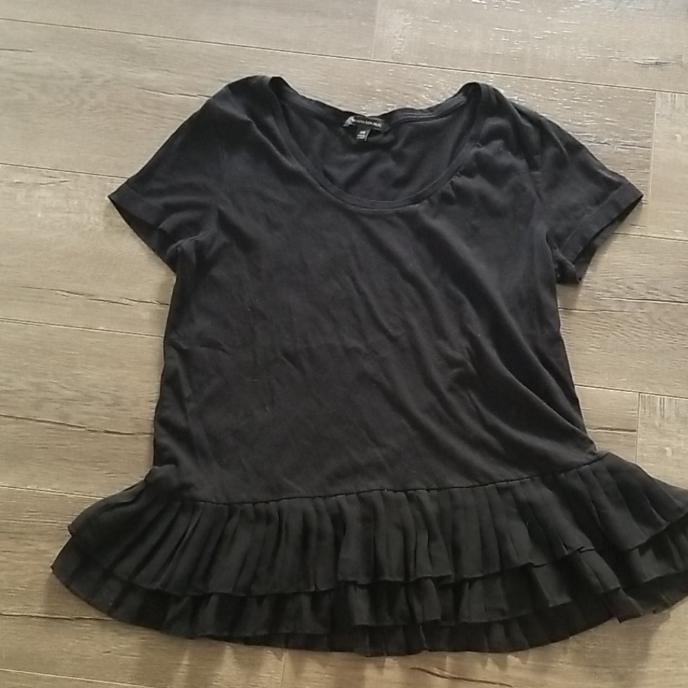 Banana Republic tshirt